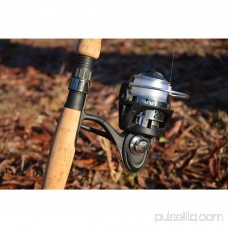 Mitchell 300 Spinning Fishing Reel 552458176